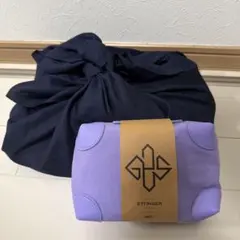 2026年最新】anaファーストクラスアメニティの人気アイテム - メルカリ