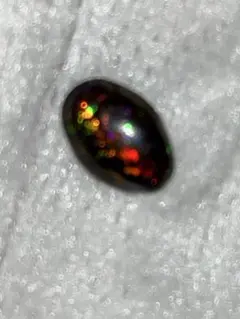 Taka様 リクエスト 2点 まとめ商品