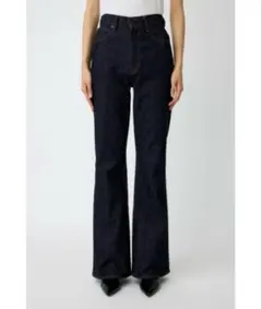 moussy MVS FLARE26 インチ