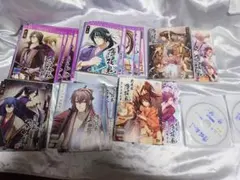 いつか天魔の黒ウサギ CDセット - メルカリ