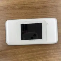 WiMAX Speed Wi-Fi NEXT W06
