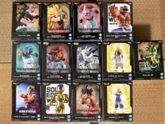 19 フィギュア ナルト イタチ カブト ドラゴンボール ブロリー 悟空