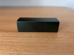 RMK リップスティック 02 レッド 3.5g