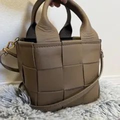 2026年最新】Maison Vincentの人気アイテム - メルカリ