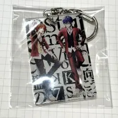 2026年最新】八田+Kの人気アイテム - メルカリ