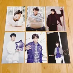 Item thumbnail for item 7974d515-9cca-4f43-9617-52980ed30522