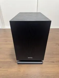 2025年最新】dsw-37の人気アイテム - メルカリ