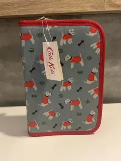 Item thumbnail for item be0e1c6f-d986-4176-b275-24fa11a2509e