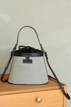 イアクッチ フォンテ SALE E PEPE/CERVO