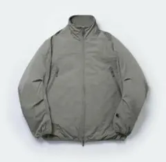 DAIWA PIER39 MIL ECWCS STAND JACKET