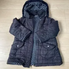 エニィファム コート