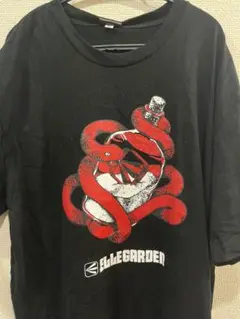 ロドスケ様 リクエスト 2点 まとめ商品