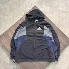 Item thumbnail for item b9f75983-6939-4c5b-a20f-eec4dbc72a0e