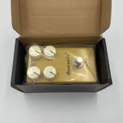 Item thumbnail for item bfb8a4dc-daeb-4380-b561-d9c7c4a63597