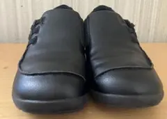 コンフォートシューズ