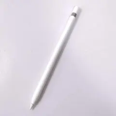 Apple Pencil　第一世代　美品　アップルペンシル　iPad　周辺機器