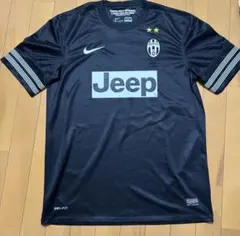 海外輸入品PUMASメキシコ- Castillo Nikeサッカー ユニフォーム - メルカリ