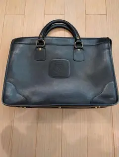 Item thumbnail for item f89297bb-3032-4493-bf1c-c7f710b823f1