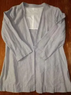 Item thumbnail for item 51635c13-a456-4451-bd15-b6358620414f