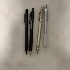 シャーペンまとめ売り