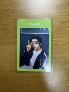 2025年最新】straykids playgroundの人気アイテム - メルカリ