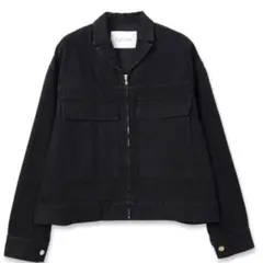 2025年最新】CULLNI メンズ Gジャン・デニムジャケットの人気アイテム