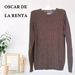 Item thumbnail for item 02597640-2759-449d-bc41-510df40d9ac2