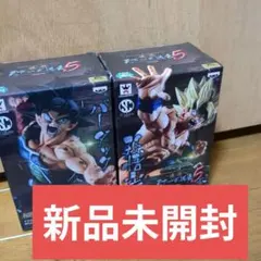 ドラゴンボール 優勝品 孫悟空 2025年最新】優勝いただき悟空の人気アイテム - メルカリ