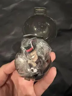 肩ズンFig. ディズニーヴィランズ PART3 ドクターファシリア②