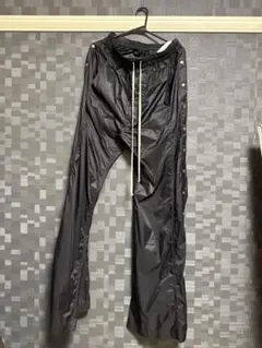 Rick Owens DRKSHDW Pusher Pants