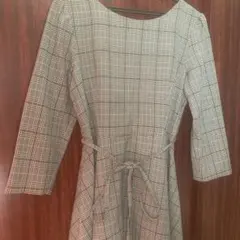 ROPE ワンピース