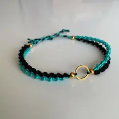 やんやん様 リクエスト 2点 まとめ商品