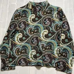 Item thumbnail for item cd619459-8ab1-43a1-b5e3-45ccd80acd84