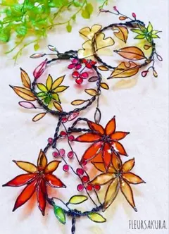 2025年最新】ワイヤークラフト 桜の人気アイテム - メルカリ