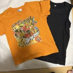Tシャツ