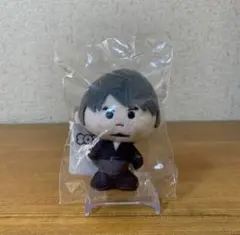 2026年最新】龍が如く ぬいぐるみ 桐生の人気アイテム - メルカリ
