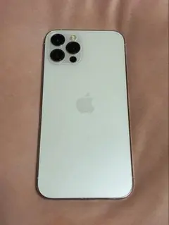 Apple iPhone 12 Pro 本体 ジャンク - メルカリ
