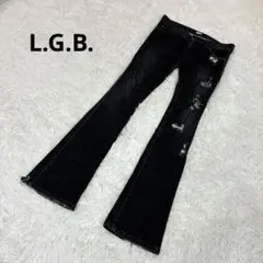 2025年最新】LGB ルグランブルー デニムの人気アイテム - メルカリ