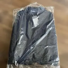 ファミリア　スーツ