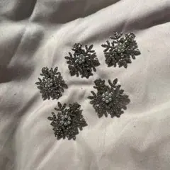 Item thumbnail for item f0a6fedb-cff1-4a49-a0c1-88d50fcbedef