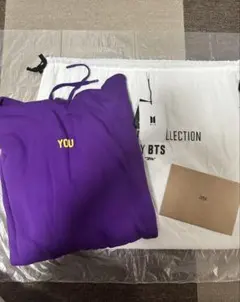 Item thumbnail for item e42d8f09-4d1d-4793-be38-9f3bed0d3b1e