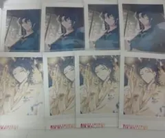 大緑仙様 リクエスト 2点 まとめ商品