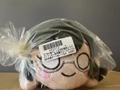 2026年最新】優木せつ菜 ぬいぐるみの人気アイテム - メルカリ