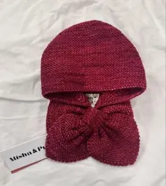 2025年最新】misha puff マフラーの人気アイテム - メルカリ