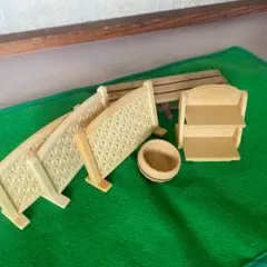 Item thumbnail for item f7db02b1-3c2f-4ffe-b8bd-2f6d30d77c83