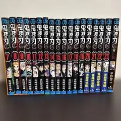 2026年最新】鬼滅の刃 外伝の人気アイテム - メルカリ