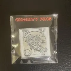 Item thumbnail for item 03a6683e-de90-4481-a535-d14ddb9559c5