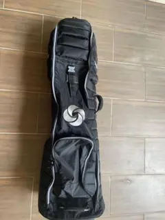 2026年最新】Samsonite ゴルフの人気アイテム - メルカリ