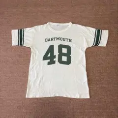 2026年最新】70s champion フットボールtシャツの人気アイテム - メルカリ