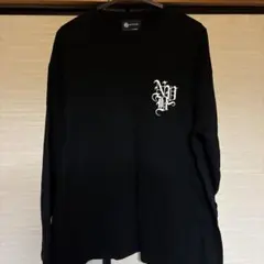 New York Burst ロンT